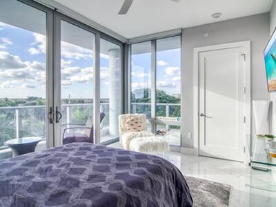 1 Water Club Way, North Palm Beach, FL 33408