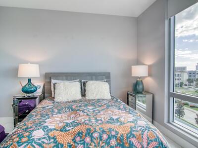 1 Water Club Way, North Palm Beach, FL 33408