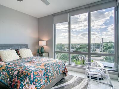 1 Water Club Way, North Palm Beach, FL 33408