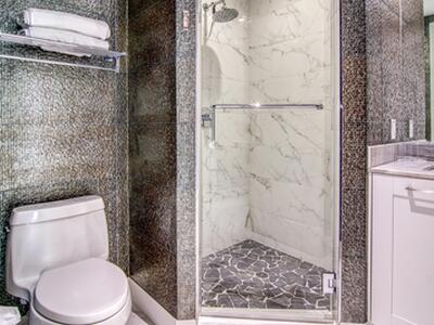 1 Water Club Way, North Palm Beach, FL 33408