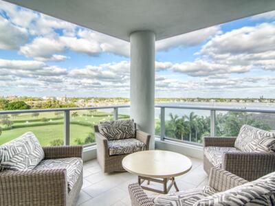 1 Water Club Way, North Palm Beach, FL 33408