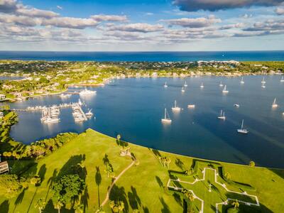 1 Water Club Way, North Palm Beach, FL 33408