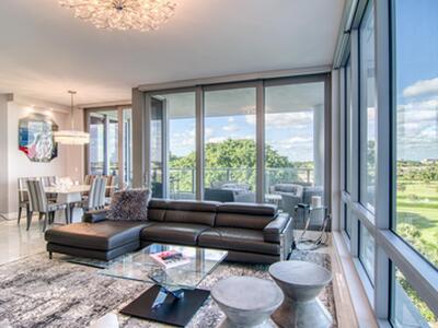 1 Water Club Way, North Palm Beach, FL 33408