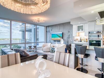 1 Water Club Way, North Palm Beach, FL 33408