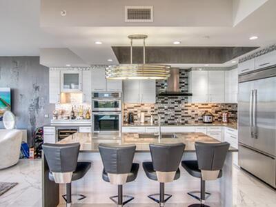 1 Water Club Way, North Palm Beach, FL 33408