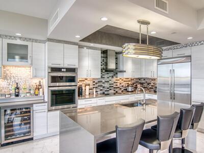 1 Water Club Way, North Palm Beach, FL 33408