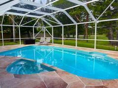 1799 Shower Tree Way