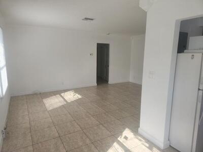 220 Walton Boulevard, West Palm Beach, FL 33405