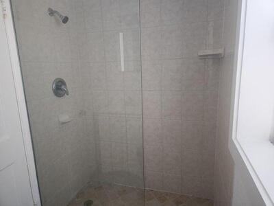 220 Walton Boulevard, West Palm Beach, FL 33405