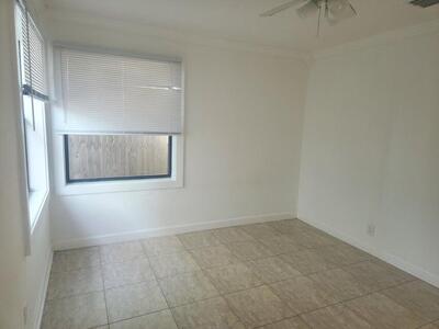 220 Walton Boulevard, West Palm Beach, FL 33405