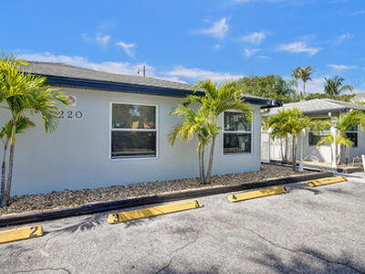 220 Walton Boulevard, West Palm Beach, FL 33405