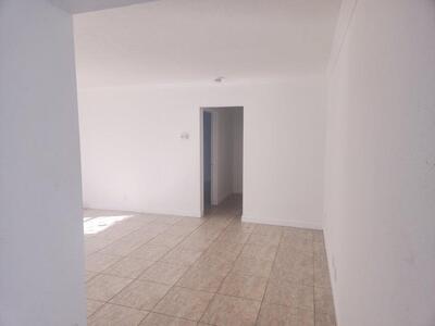220 Walton Boulevard, West Palm Beach, FL 33405