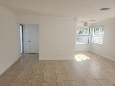 220 Walton Boulevard, West Palm Beach, FL 33405