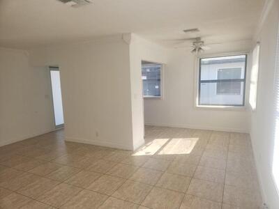 220 Walton Boulevard, West Palm Beach, FL 33405