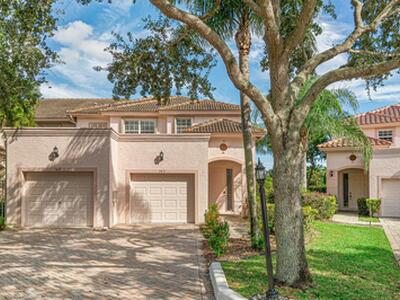 8050 Aberdeen Drive