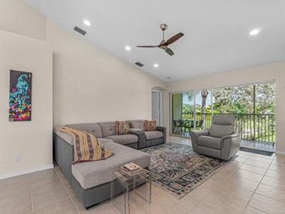 8050 Aberdeen Drive, Boynton Beach, FL 33472