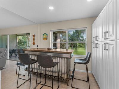8050 Aberdeen Drive, Boynton Beach, FL 33472