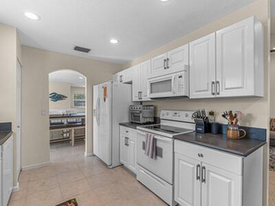 8050 Aberdeen Drive, Boynton Beach, FL 33472