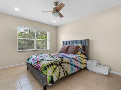 8050 Aberdeen Drive, Boynton Beach, FL 33472