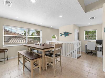 8050 Aberdeen Drive, Boynton Beach, FL 33472