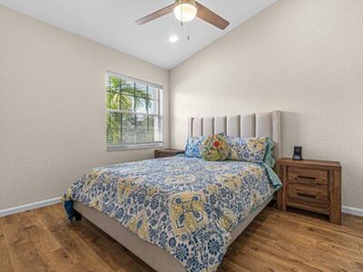 8050 Aberdeen Drive, Boynton Beach, FL 33472
