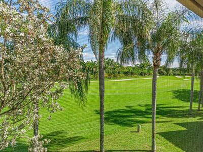 8050 Aberdeen Drive, Boynton Beach, FL 33472