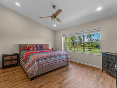 8050 Aberdeen Drive, Boynton Beach, FL 33472