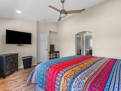 8050 Aberdeen Drive, Boynton Beach, FL 33472