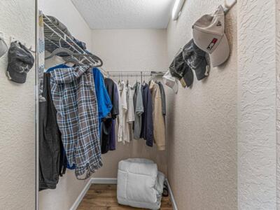 8050 Aberdeen Drive, Boynton Beach, FL 33472
