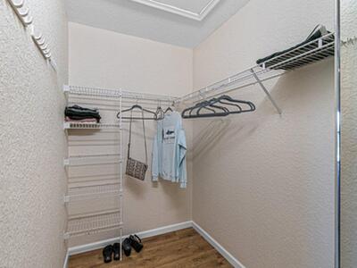 8050 Aberdeen Drive, Boynton Beach, FL 33472