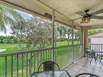 8050 Aberdeen Drive, Boynton Beach, FL 33472
