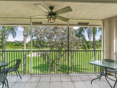 8050 Aberdeen Drive, Boynton Beach, FL 33472