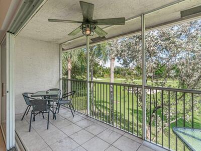 8050 Aberdeen Drive, Boynton Beach, FL 33472