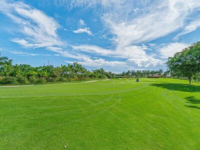 8050 Aberdeen Drive, Boynton Beach, FL 33472