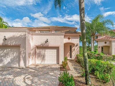 8050 Aberdeen Drive, Boynton Beach, FL 33472