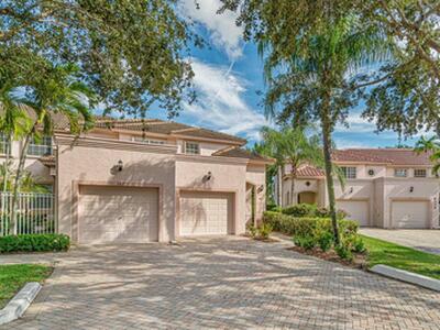 8050 Aberdeen Drive, Boynton Beach, FL 33472