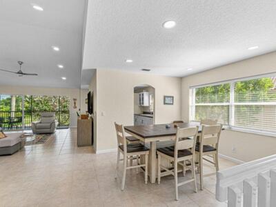 8050 Aberdeen Drive, Boynton Beach, FL 33472