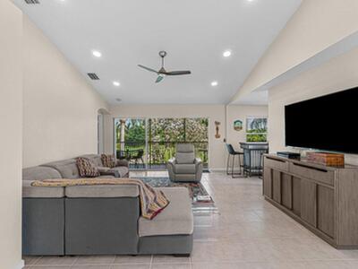 8050 Aberdeen Drive, Boynton Beach, FL 33472