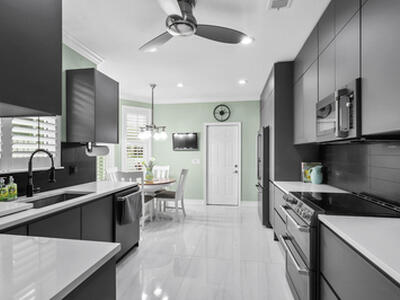 2056 Windward Way, Jupiter, FL 33477
