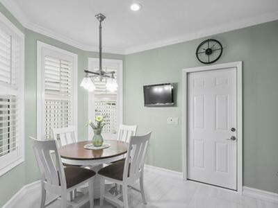 2056 Windward Way, Jupiter, FL 33477