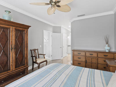 2056 Windward Way, Jupiter, FL 33477