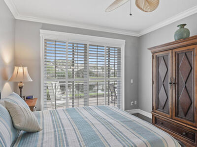 2056 Windward Way, Jupiter, FL 33477