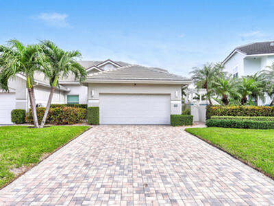 2056 Windward Way, Jupiter, FL 33477