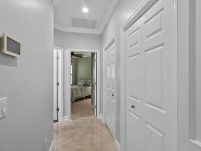 2056 Windward Way, Jupiter, FL 33477