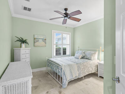 2056 Windward Way, Jupiter, FL 33477