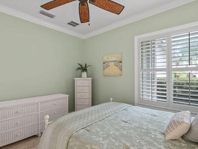 2056 Windward Way, Jupiter, FL 33477