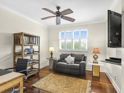 2056 Windward Way, Jupiter, FL 33477