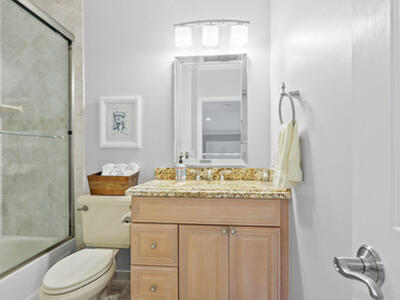 2056 Windward Way, Jupiter, FL 33477