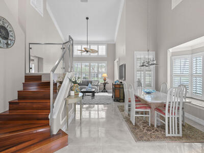 2056 Windward Way, Jupiter, FL 33477