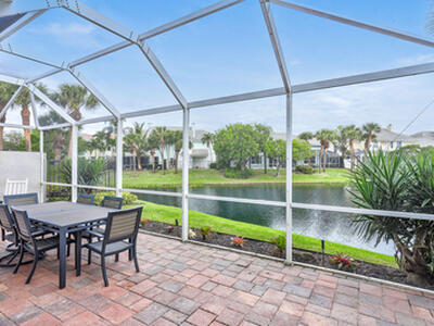 2056 Windward Way, Jupiter, FL 33477